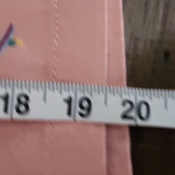 Jachs New York Chino Shorts - Picture 10 of 10